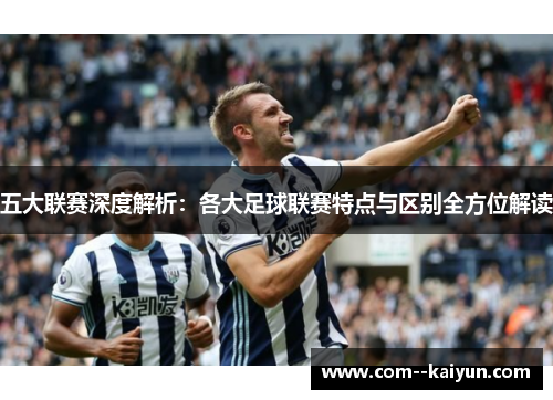 五大联赛深度解析：各大足球联赛特点与区别全方位解读