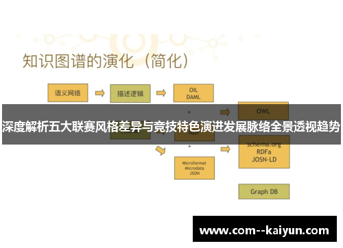 深度解析五大联赛风格差异与竞技特色演进发展脉络全景透视趋势