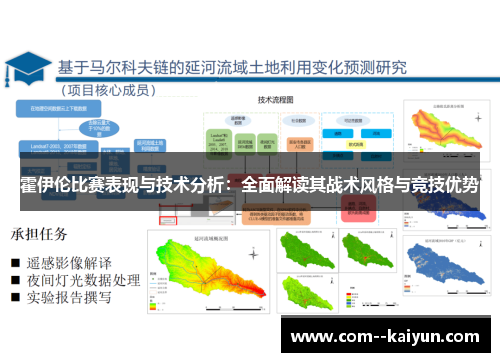 霍伊伦比赛表现与技术分析：全面解读其战术风格与竞技优势